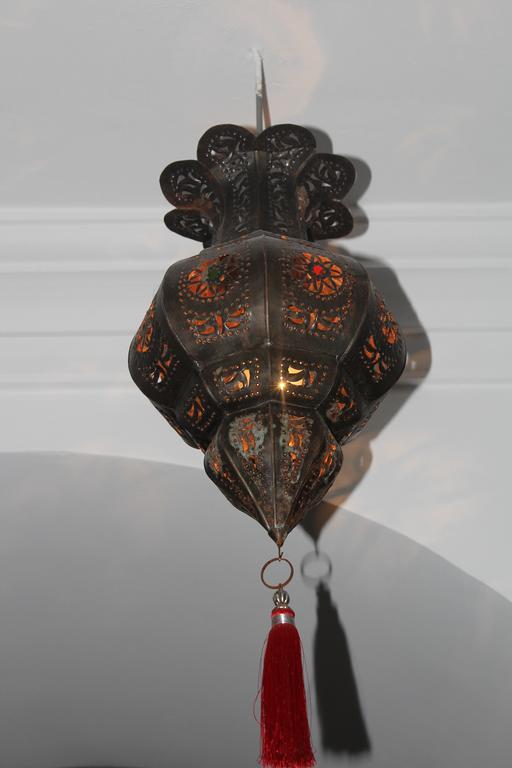 Riad Faiza Guesthouse Marakeş Dış mekan fotoğraf